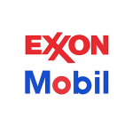 ExxonMobile