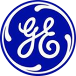 GE