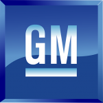 General Motors