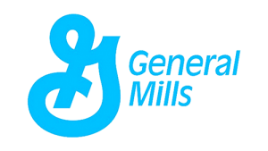 General Mills