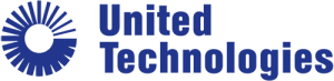 United TEchnologies Logo