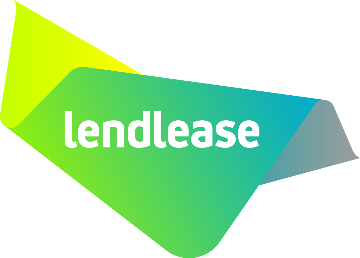 lendlease Logo